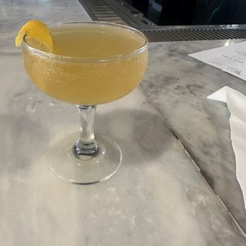 Bearcat CBD - French 75 cognac - Coffee & Tea Near Me - New Orleans, Louisiana Bearcat CBD - French 75 cognac - Coffee & Tea Near Me - New Orleans, Louisiana