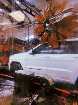 TEAM CAR WASH - Updated March 2025 - 47 Photos & 137 Reviews - 215