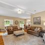 Photo of Paul Shao - Shao Realty Group at REMAX