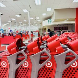 Target