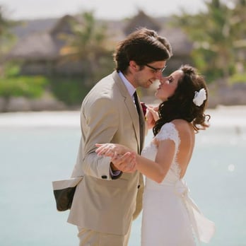 Katya Nova Photography - Event Photography Near Me