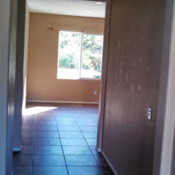 Neal's Flooring - Flooring Near Me