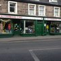 Photo of Blythswood Care