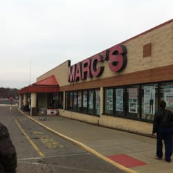 The exterior