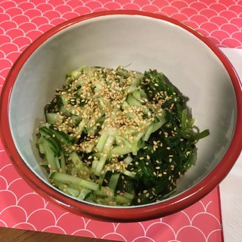 Kawai Poke - Hawaiian Near Me - Málaga, Massachusetts