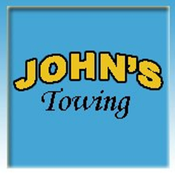 John's Towing & Storage - Towing Near Me - Buffalo, New York John's Towing & Storage - Towing Near Me - Buffalo, New York