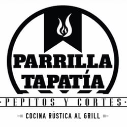 Parrilla Tapatia