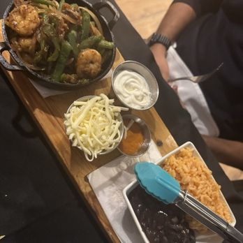 Zavala Mexican Bistro - New Mexican Cuisine Near Me - East Lyme, Connecticut Zavala Mexican Bistro - New Mexican Cuisine Near Me - East Lyme, Connecticut