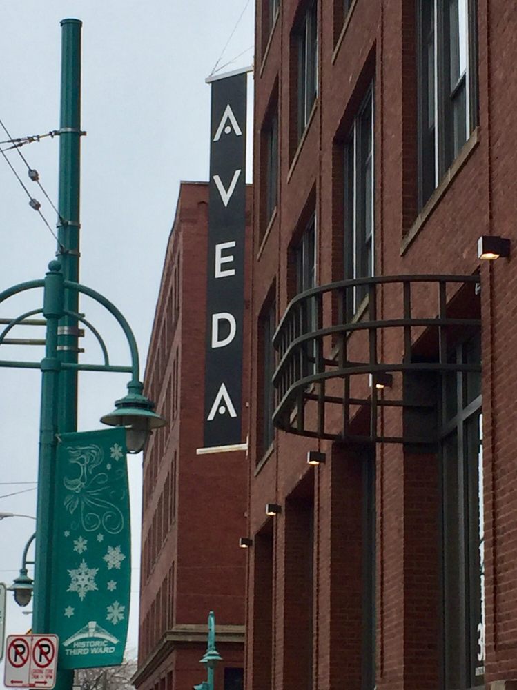 THE INSTITUTE OF BEAUTY AND WELLNESS 43 Photos & 75 Reviews