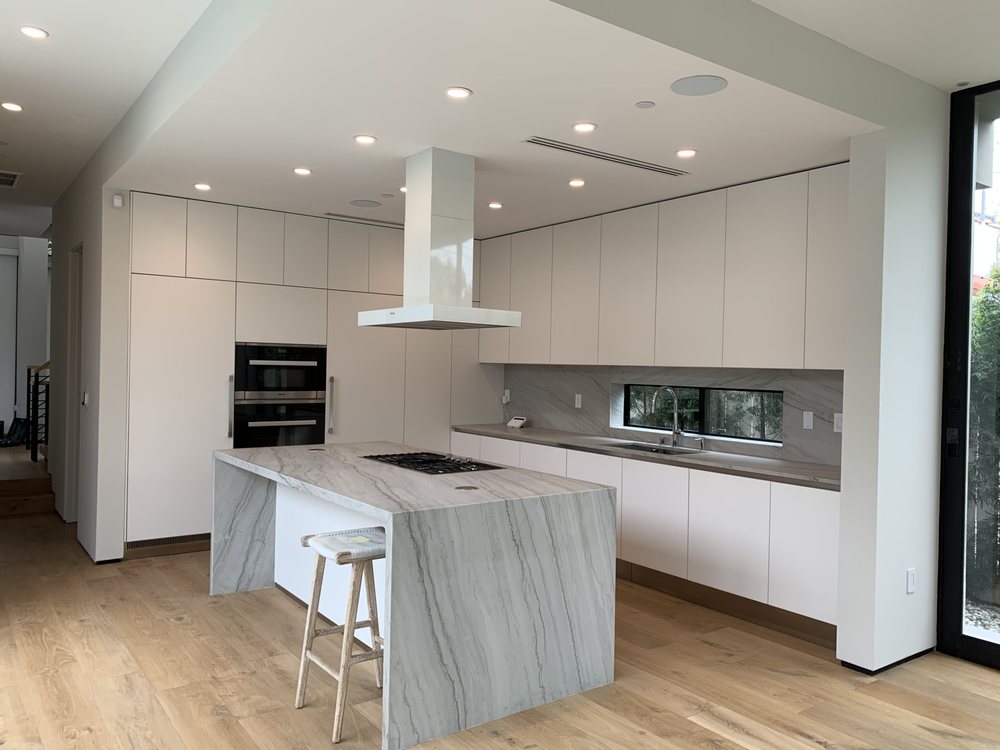 ARMTECH CUSTOM Updated September 2024 17 Photos 9720