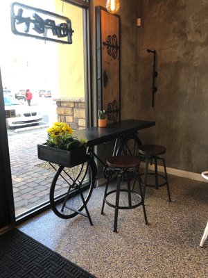 Coffee Religion by null