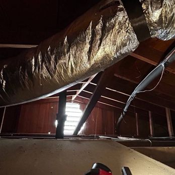 Fuse HVAC & Appliance Repair - Air - Heating & Air Conditioning/HVAC Near Me - Chicago, Illinois Fuse HVAC & Appliance Repair - Air - Heating & Air Conditioning/HVAC Near Me - Chicago, Illinois