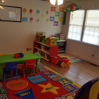 GOALS Academy Kids - The Inventors (31mos-3yrs) - Child Care & Day Care Near Me - Columbia, South Carolina GOALS Academy Kids - The Inventors (31mos-3yrs) - Child Care & Day Care Near Me - Columbia, South Carolina