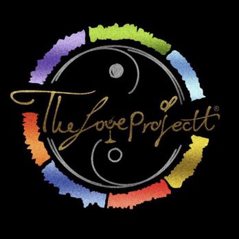 TheLoveProjectt - Logo - Bartenders Near Me TheLoveProjectt - Logo - Bartenders Near Me