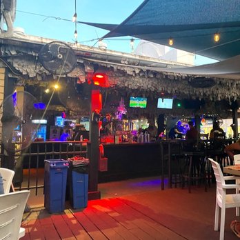 Willie T's - Bars Near Me - Key West, Florida Willie T's - Bars Near Me - Key West, Florida