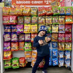 Five Below