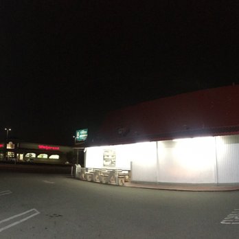 Original Tommy's - Burgers Near Me - Westminster, California