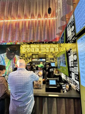 FAT SAL’S - Updated April 2026 - 72 Photos & 38 Reviews - 12265 Ventura ...