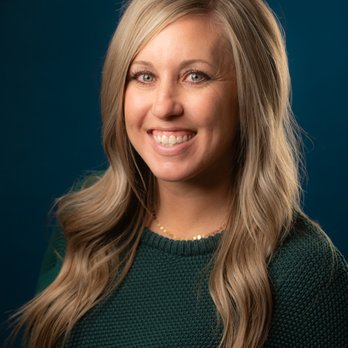 Gregory E Anderson, PC - Mountain West Oral & Facial Surgery | Logan, UT - Oral Surgeons Near Me - Logan, Utah Gregory E Anderson, PC - Mountain West Oral & Facial Surgery | Logan, UT - Oral Surgeons Near Me - Logan, Utah