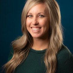 Gregory E Anderson, PC - Mountain West Oral & Facial Surgery | Logan, UT