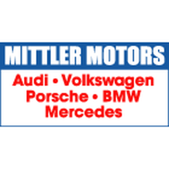 Mittler Motors - Auto Repair Near Me - Newmarket, Ontario Mittler Motors - Auto Repair Near Me - Newmarket, Ontario