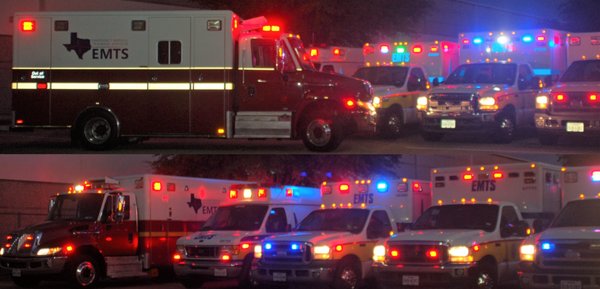 EMTS Worth It? You Bet! - Quality education to establish a strong foundation to move forward in emergency medicine. EMTS Worth It? You Bet! - Quality education to establish a strong foundation to move forward in emergency medicine.