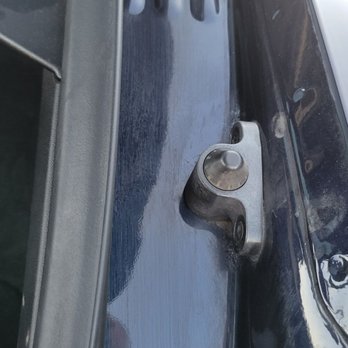 Southern Shine Auto Spa - Streaks/dirty interior - Auto Detailing Near Me - Monterey, Tennessee Southern Shine Auto Spa - Streaks/dirty interior - Auto Detailing Near Me - Monterey, Tennessee