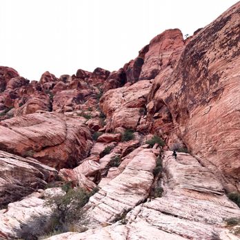 Calico Tanks Trail - Hiking Near Me - Las Vegas, Nevada Calico Tanks Trail - Hiking Near Me - Las Vegas, Nevada