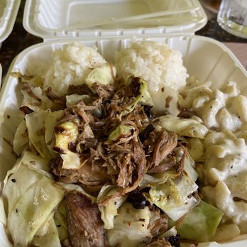 My Cafe - Breakfast & Brunch Near Me - Kapolei, Hawaii My Cafe - Breakfast & Brunch Near Me - Kapolei, Hawaii