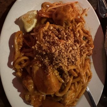 Banana Leaf Restaurant - Indian Mee Goreng - Singaporean Near Me - Milpitas, California Banana Leaf Restaurant - Indian Mee Goreng - Singaporean Near Me - Milpitas, California