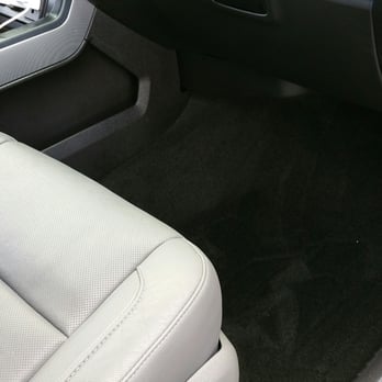 Mac's Car Care - Car Wash Near Me - Shelbyville, Indiana Mac's Car Care - Car Wash Near Me - Shelbyville, Indiana