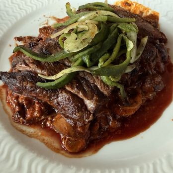Mi Vida - Mexican Near Me - Washington, DC, District of Columbia
