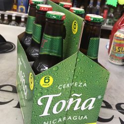 Saint Francis Square Liquors - Mission trip days