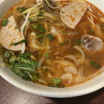 Pho Nguyen - Vietnamese Near Me - Boise, Idaho Pho Nguyen - Vietnamese Near Me - Boise, Idaho