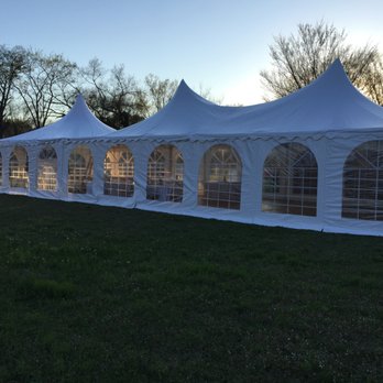 J Inos Event Essentials - Party Equipment Rentals Near Me J Inos Event Essentials - Party Equipment Rentals Near Me