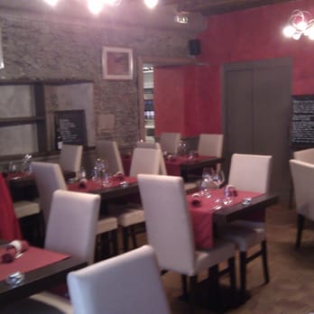 A Cantina - French Near Me - Nantes, 44