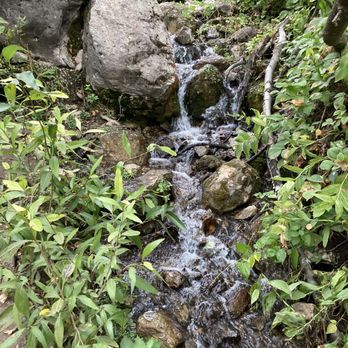 Cress Creek Nature Trail - Hot spring fed - Hiking Near Me - Rexburg, Idaho Cress Creek Nature Trail - Hot spring fed - Hiking Near Me - Rexburg, Idaho