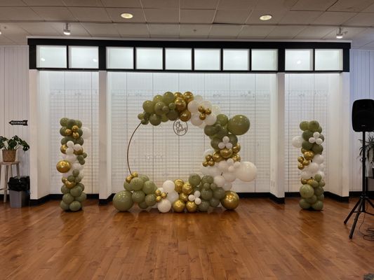 "Baby Shower Themes" - Here are some design inspirations if you are looking to shine in your baby Shower! "Baby Shower Themes" - Here are some design inspirations if you are looking to shine in your baby Shower!