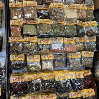 La Huerta - Farmers Market Near Me - Wilmington, North Carolina La Huerta - Farmers Market Near Me - Wilmington, North Carolina