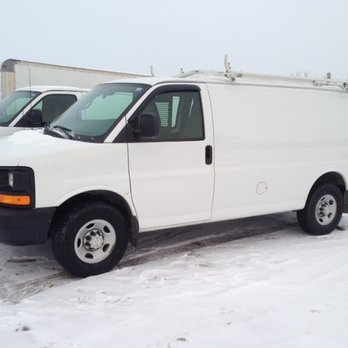 Key Truck Sales - 2013 GMC 3500 - Commercial Truck Dealers Near Me - Delaware, Ohio Key Truck Sales - 2013 GMC 3500 - Commercial Truck Dealers Near Me - Delaware, Ohio