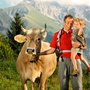 Tourismus Oberstdorf