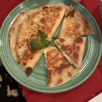 The Original Red Onion - Quesadilla - Mexican Near Me - Rolling Hills Estates, California The Original Red Onion - Quesadilla - Mexican Near Me - Rolling Hills Estates, California