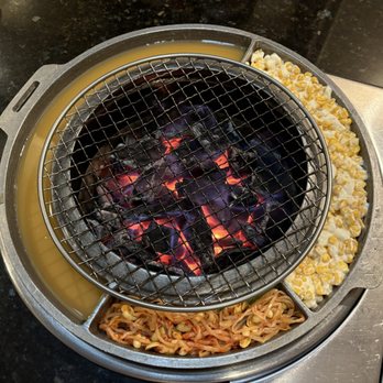 Han Il Kwan - BBQ - Korean Near Me - Doraville, Georgia Han Il Kwan - BBQ - Korean Near Me - Doraville, Georgia