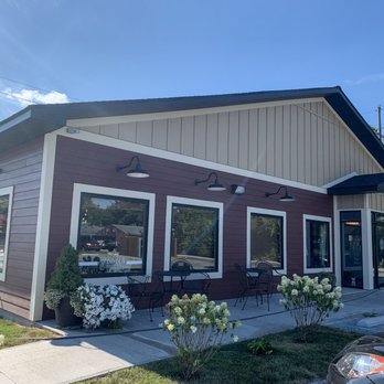 Big Ben Coffee - Big Ben - Coffee & Tea Near Me - Kokomo, Indiana Big Ben Coffee - Big Ben - Coffee & Tea Near Me - Kokomo, Indiana