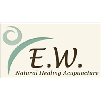 E. W. Natural Healing Acupuncture, PC - Acupuncture Near Me - Commack, New York