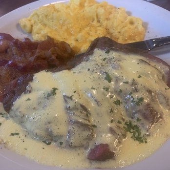 The Commons - Steak and Eggs Brunch - Lounges Near Me - Grand Rapids, Michigan The Commons - Steak and Eggs Brunch - Lounges Near Me - Grand Rapids, Michigan