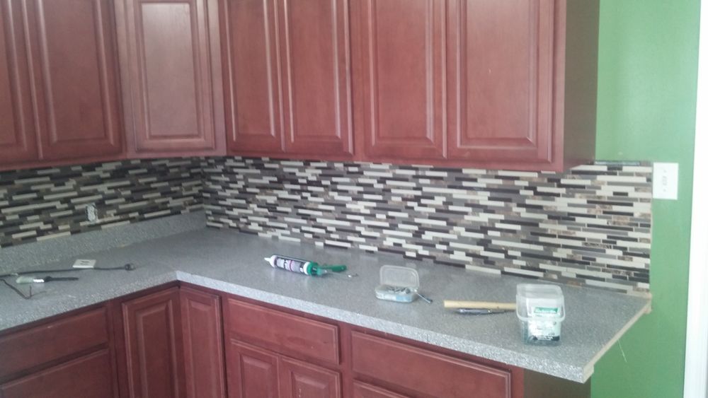 Slide of Build Smart Solutions