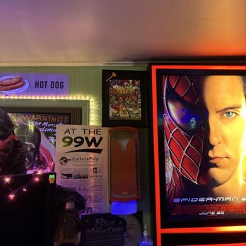 99W Drive-In - Movie poster in the Snack Bar - Drive-In Theater Near Me - Newberg, Oregon 99W Drive-In - Movie poster in the Snack Bar - Drive-In Theater Near Me - Newberg, Oregon