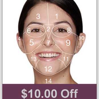 Face To Face - Hair Removal Near Me - Covina, California Face To Face - Hair Removal Near Me - Covina, California