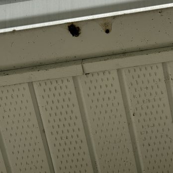 Ken's Gutters - Gutters after service - Gutter Services Near Me - Clearwater, Florida
